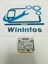 ASUS K72 K72F (K72F-TY202V)