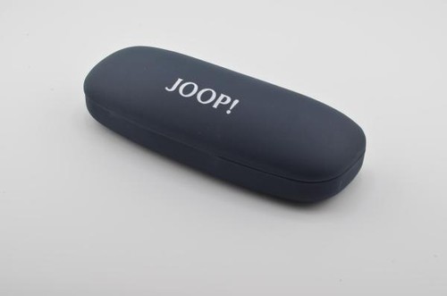 Astuccio joop guscio rigido - astuccio,