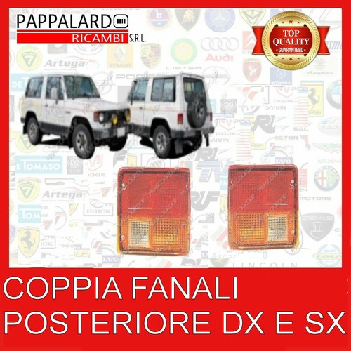 Mitsubishi pajero mod - mitsubishi,
