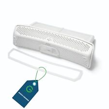 FILTRO SCARICO FILACCI LANUGINE PER ASCIUGATRICE BOSCH SIEMENS BALAY 00656033