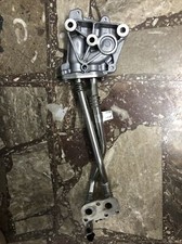 55278867 EGR VALVE SUPPORT