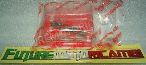 Brembo gruppo revisione perni - gruppo,