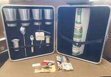 Royalshire trav bar vintage - trav, l