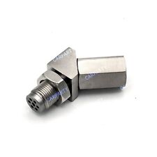 EMULATORE SONDA LAMBDA 45°