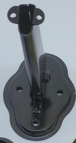 Telefono parete solo - parete,