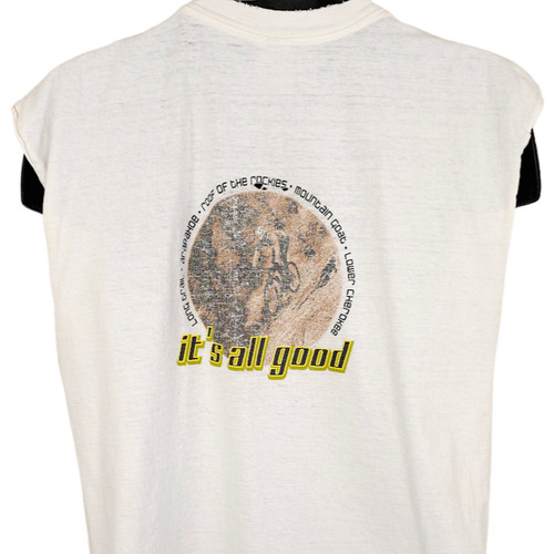 Shirt mountain bike - t-shirt,
