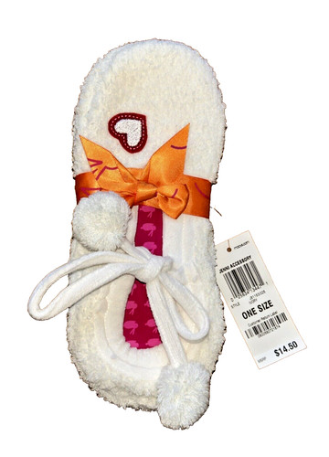Ballerine ciabatte interno - ciabatte, da