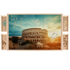 Tavola Tavolo Grande per Fare