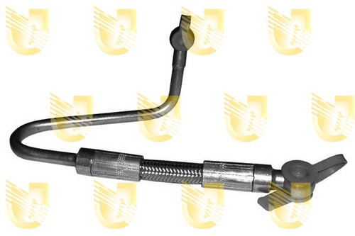 366002 unigom tubo olio - 366002,