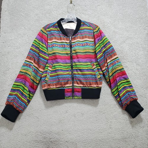 Giacca donna 10 - h&m,