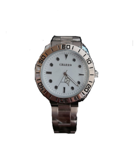 Orologio analogico charro - orologio,