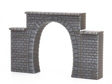 DeAgostini 008 - Portale