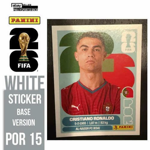 Album panini fifa - panini, cup