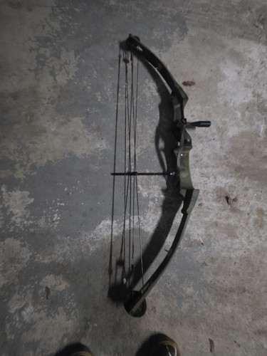 Fiocco - ,