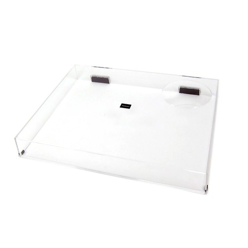 Technics ttfa0584 coperchio - ttfa0584,