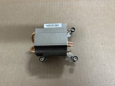Dissipatore di calore di