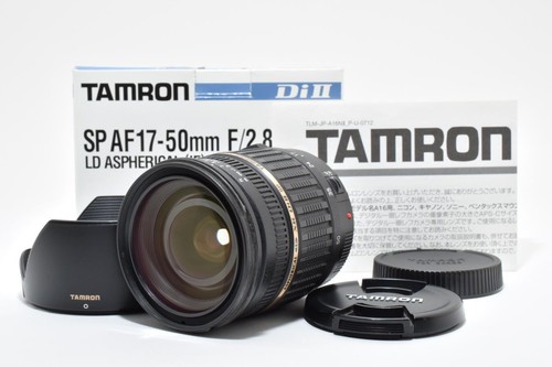 Tamron 50mm 8 - tamron, f2.8