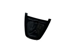 Cuffia leva cambio LANCIA