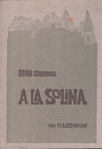 Solina di lodovico - a,