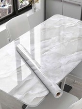 Copertura autoadesiva in