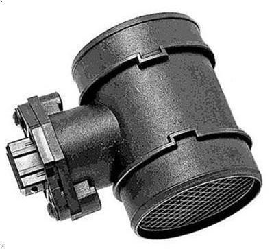 Debimetro magneti marelli - debimetro,