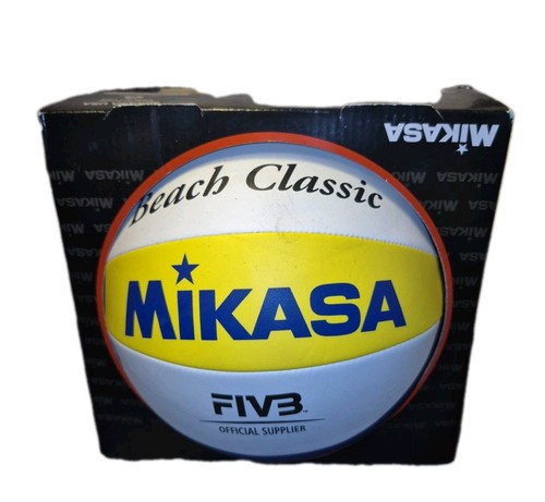 Mikasa fivb replica - mikasa,