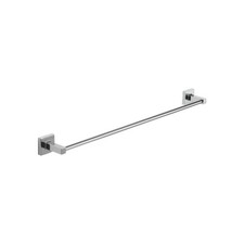 GEDY OL21-60 OLIMPO PORTASCIUGAMANI 60 CM INOX