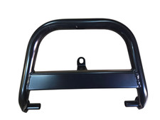 PORTE BAGAGLI PORTAPACHI POST MBK BOOSTER SPIRIT 1996-2003 YAMAHA BWS 1996-2003