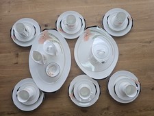 Villeroy e BOCH 24 T. Elegante