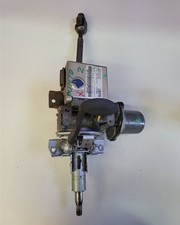 PIANTONE STERZO PER FIAT Punto Berlina 3P 2° Serie 12235899 188A4000 (99>03)