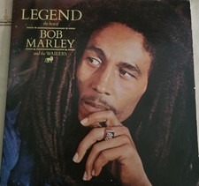 Bob marley the wailers - the,