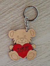 ORSETTO SAN VALENTINO