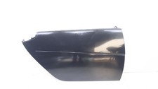 PANNELLO PORTIERA ESTERNO DX