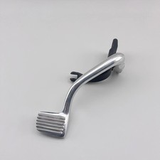 Harley Davidson Dyna supporto