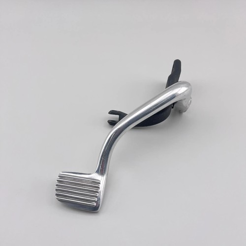Harley davidson dyna supporto - harley,