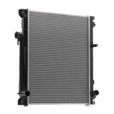 RIDEX 470R0356 Radiatore motore per SUZUKI Grand Vitara I SUV (FT, HT)