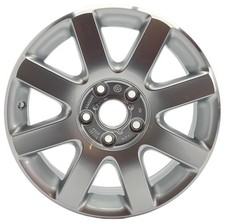 Inch rims alloy - rims,