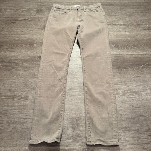 Pantalone montatura uomo - , 32