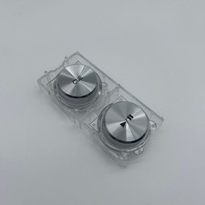 CDJ 2000 NXS2 CDJ 2000 NEXUS