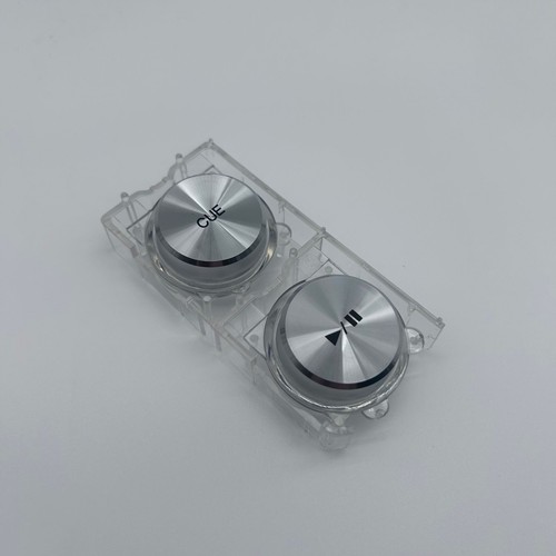 Cdj 2000 nxs2 - cdj,