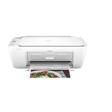 NUOVO MODELLO HP DESKJET 2820E