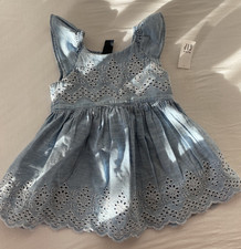 Vestito bambina Gap taglia