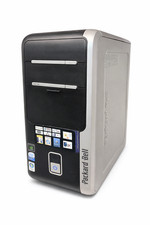 Packard Bell iMedia 9668 Core