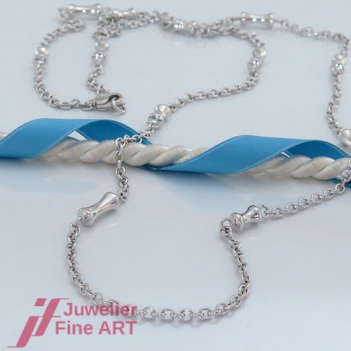 Collana catenina wempe - collana/catenina,