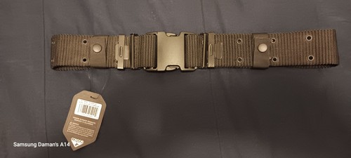 Cintura pistola condor - condor, nylon
