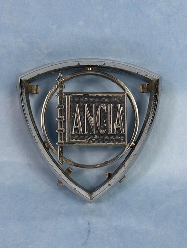 Lancia flavia flaminia - lancia, flavia,flaminia,fulvia