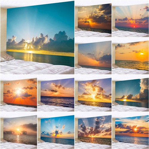 Onde cielo con - 3d,