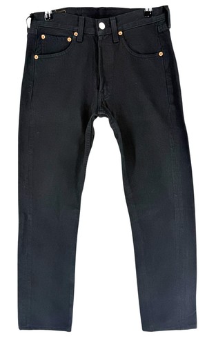 Levis strauss co - levis,