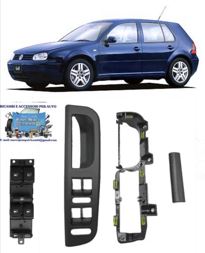 Per golf completa di - golf,