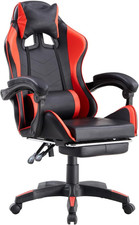 - Sedia Da Gaming Racing